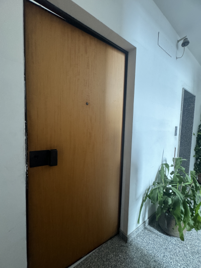 Image No.33-2 Bed Apartment for sale