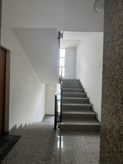 Image No.34-2 Bed Apartment for sale