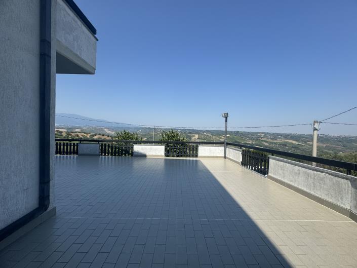 Image No.18-Appartement à vendre à Castél Frentano