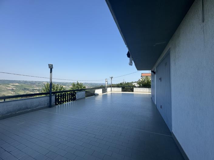 Image No.19-Appartement à vendre à Castél Frentano