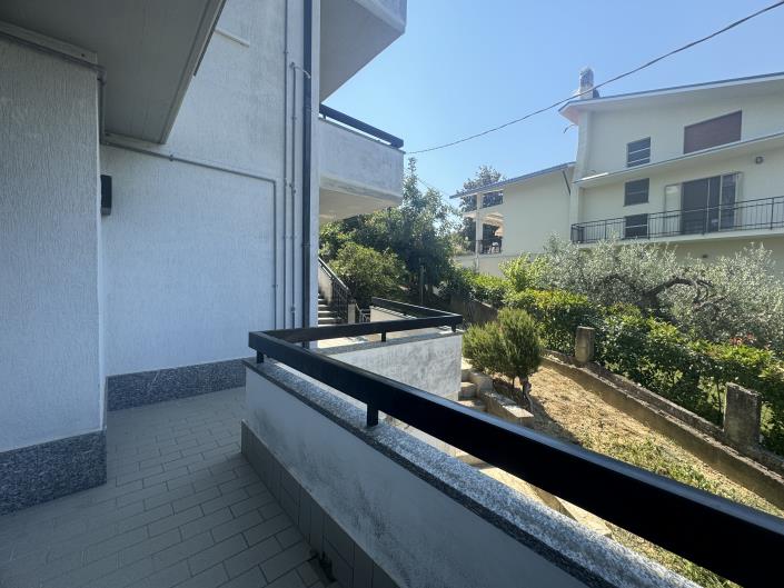 Image No.20-Appartement à vendre à Castél Frentano