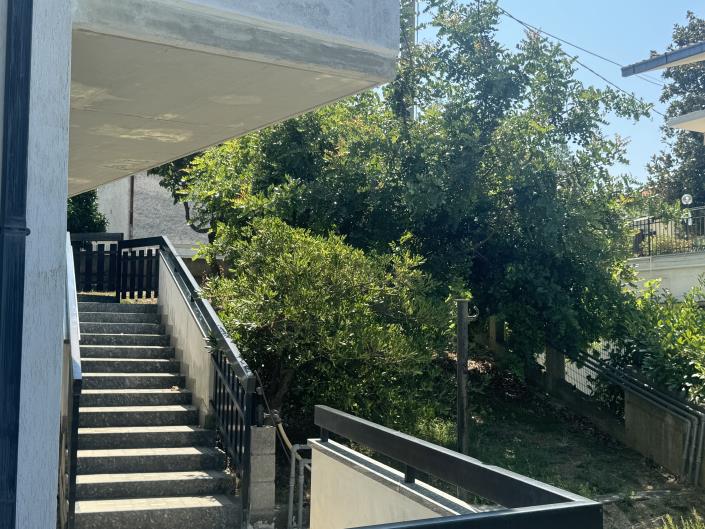 Image No.21-Appartement à vendre à Castél Frentano