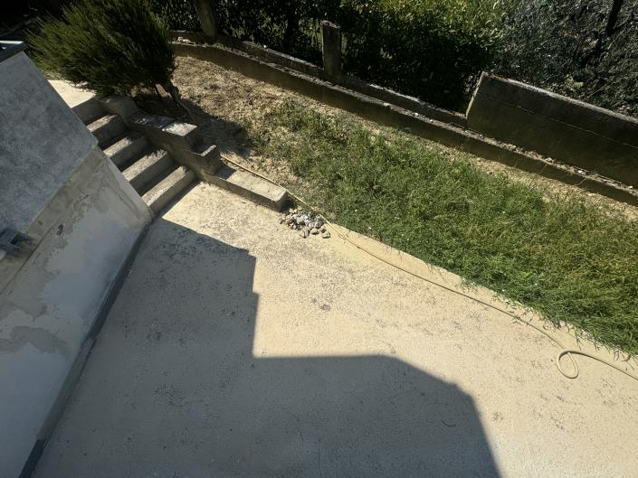 Image No.22-Appartement à vendre à Castél Frentano