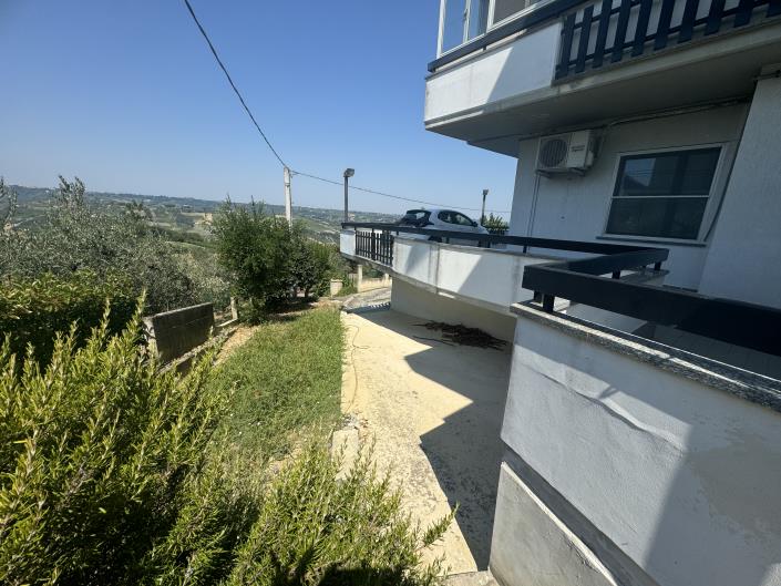 Image No.23-Appartement à vendre à Castél Frentano