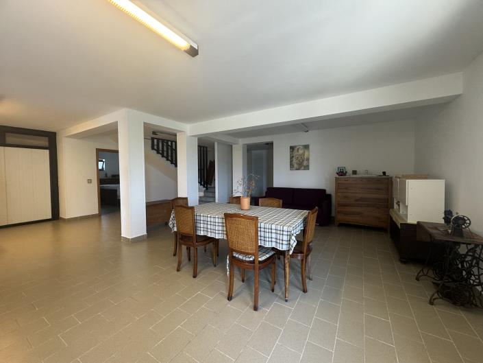 Image No.6-Appartement à vendre à Castél Frentano