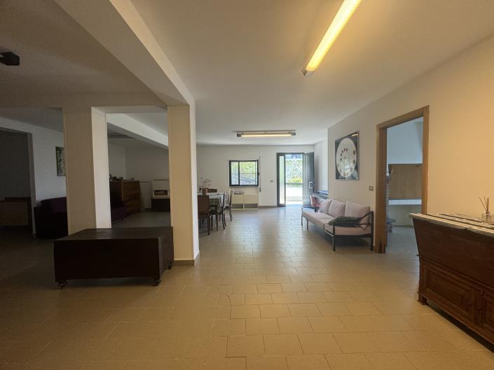 Image No.7-Appartement à vendre à Castél Frentano