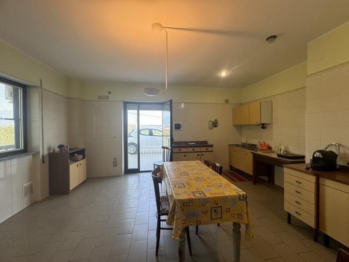 Image No.9-Appartement à vendre à Castél Frentano