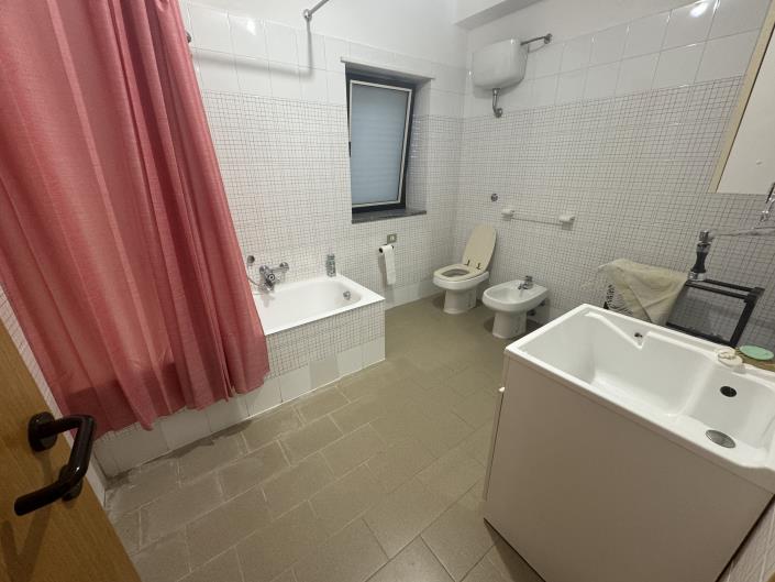 Image No.16-Appartement à vendre à Castél Frentano