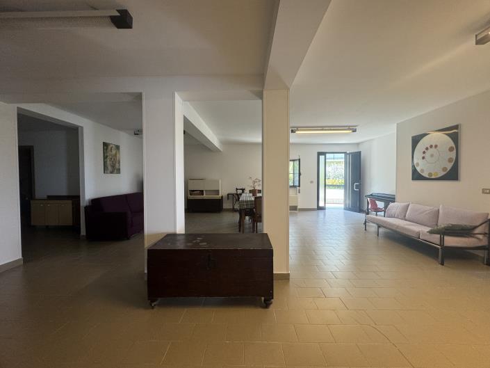 Image No.13-Appartement à vendre à Castél Frentano