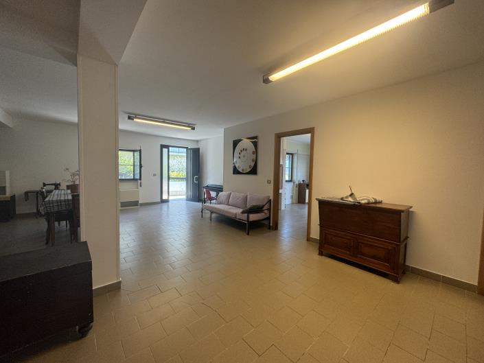 Image No.11-Appartement à vendre à Castél Frentano