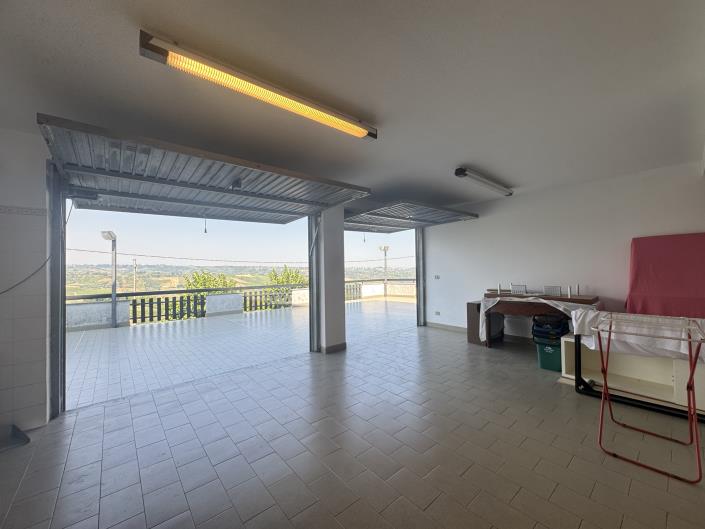 Image No.28-Appartement à vendre à Castél Frentano