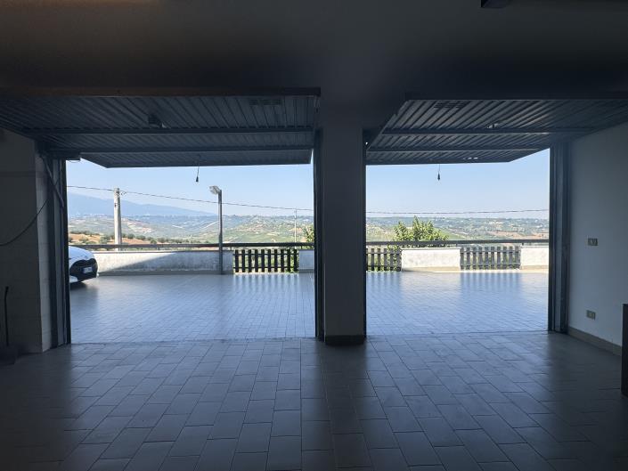 Image No.3-Appartement à vendre à Castél Frentano