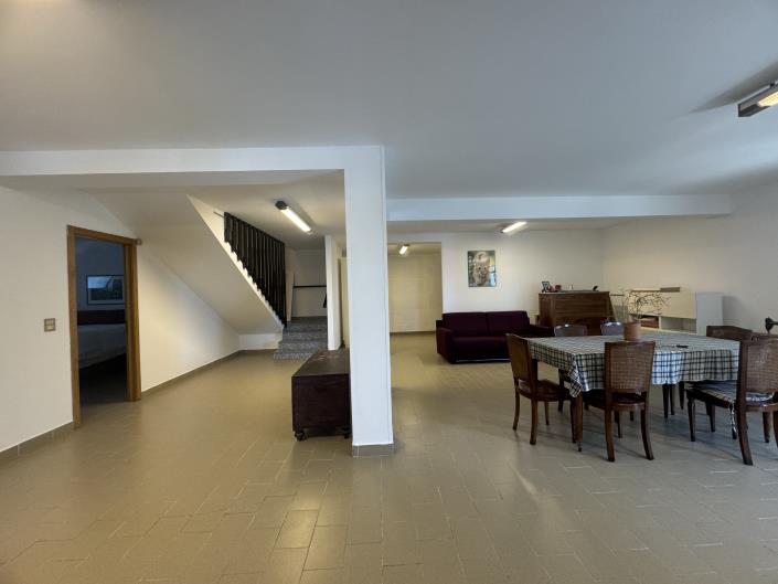 Image No.14-Appartement à vendre à Castél Frentano