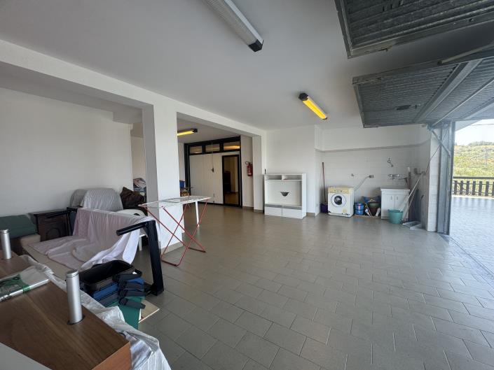 Image No.30-Appartement à vendre à Castél Frentano