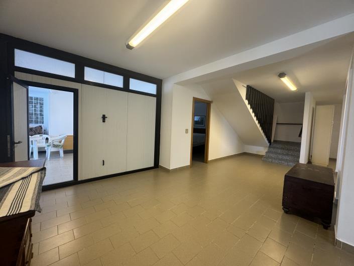 Image No.8-Appartement à vendre à Castél Frentano