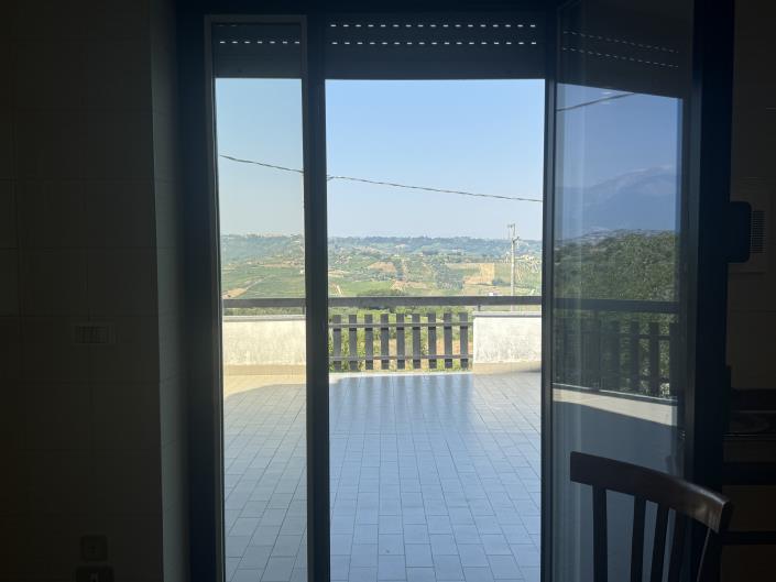 Image No.17-Appartement à vendre à Castél Frentano