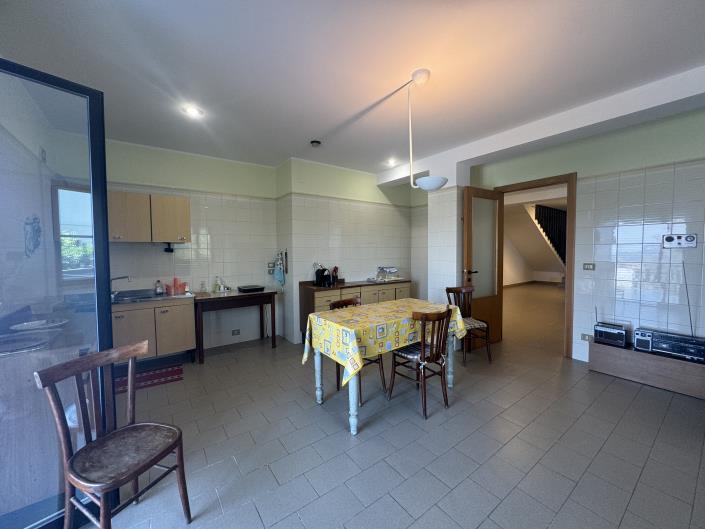 Image No.12-Appartement à vendre à Castél Frentano