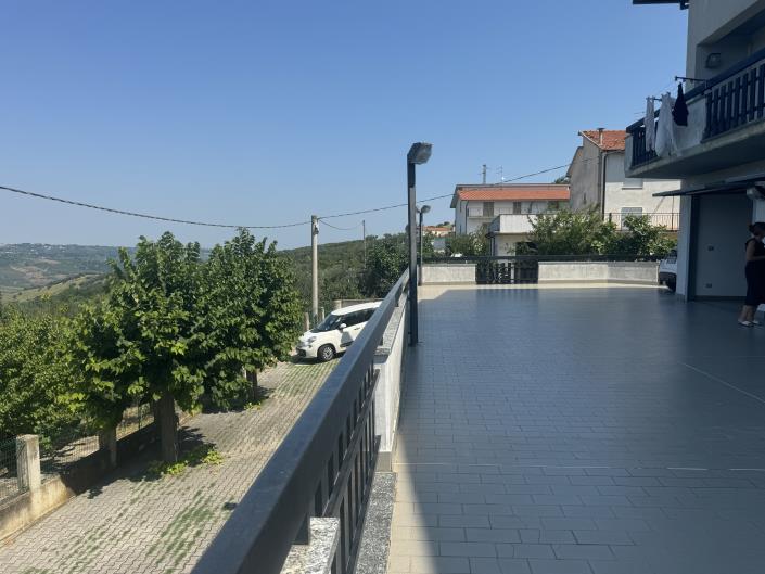 Image No.24-Appartement à vendre à Castél Frentano