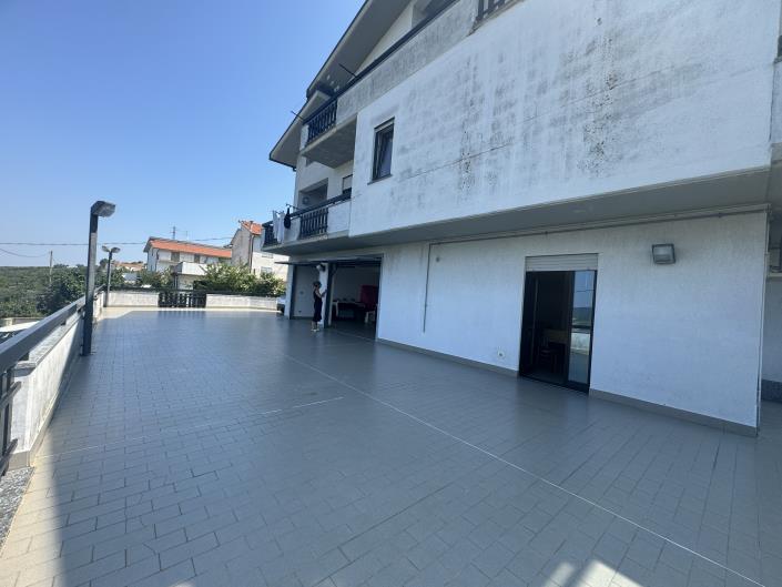 Image No.33-Appartement à vendre à Castél Frentano