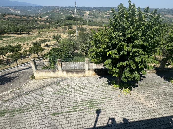 Image No.25-Appartement à vendre à Castél Frentano
