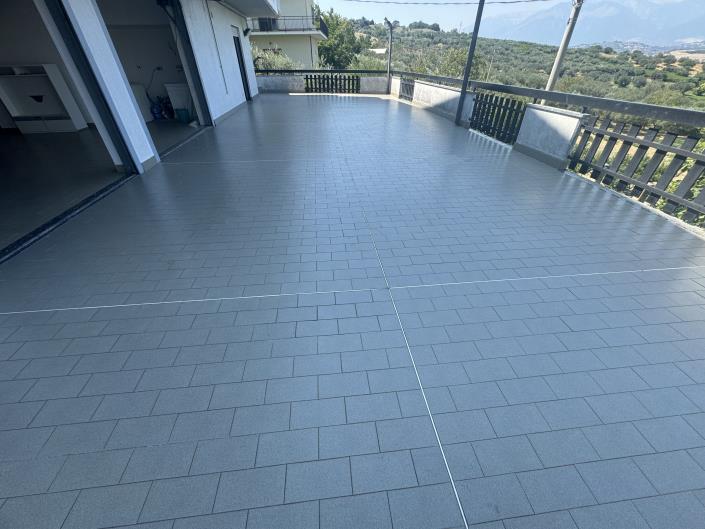 Image No.26-Appartement à vendre à Castél Frentano