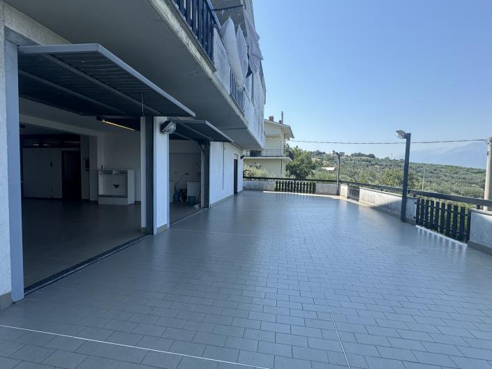 Image No.27-Appartement à vendre à Castél Frentano