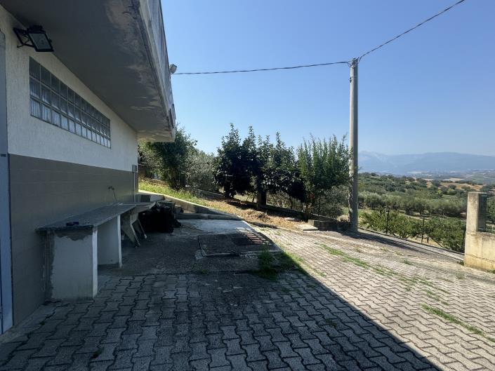 Image No.40-Appartement à vendre à Castél Frentano