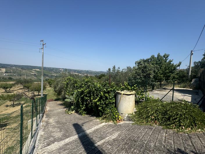 Image No.41-Appartement à vendre à Castél Frentano