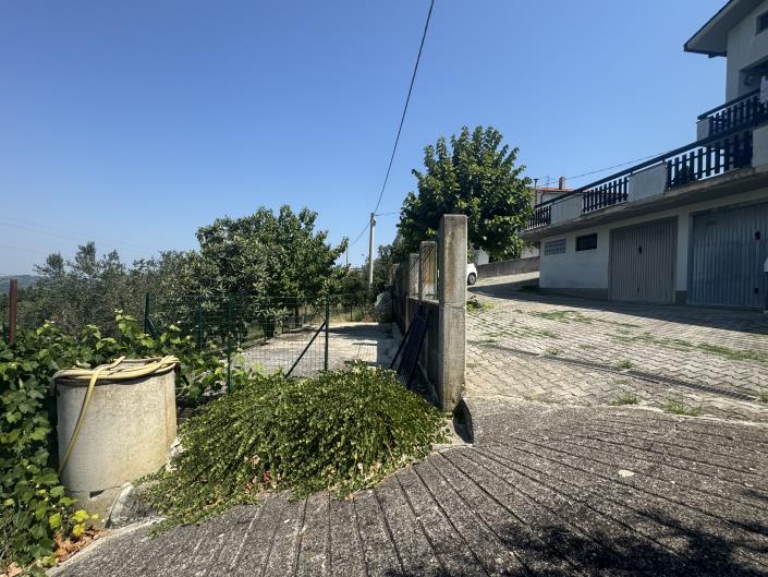 Image No.42-Appartement à vendre à Castél Frentano