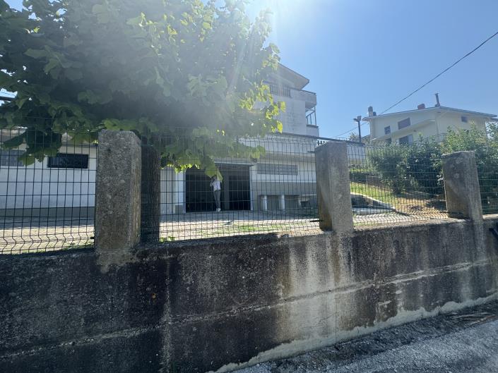 Image No.44-Appartement à vendre à Castél Frentano