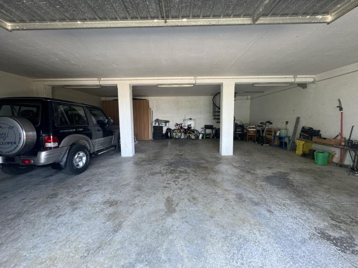 Image No.31-Appartement à vendre à Castél Frentano