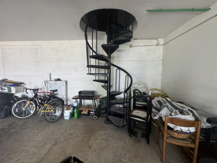 Image No.29-Appartement à vendre à Castél Frentano