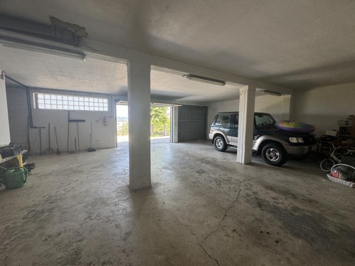 Image No.32-Appartement à vendre à Castél Frentano