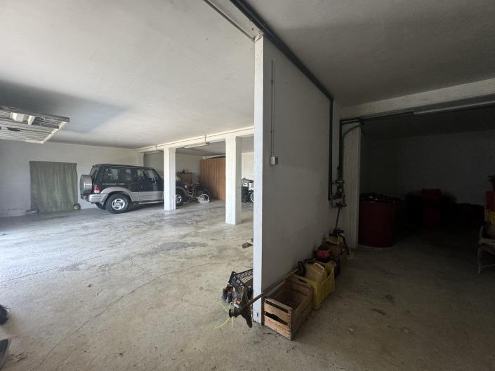 Image No.34-Appartement à vendre à Castél Frentano