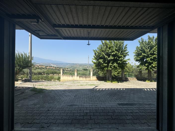 Image No.38-Appartement à vendre à Castél Frentano