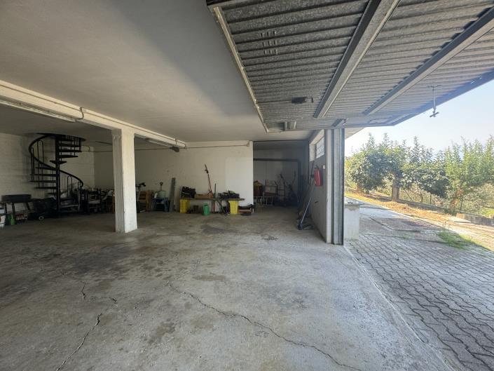 Image No.35-Appartement à vendre à Castél Frentano