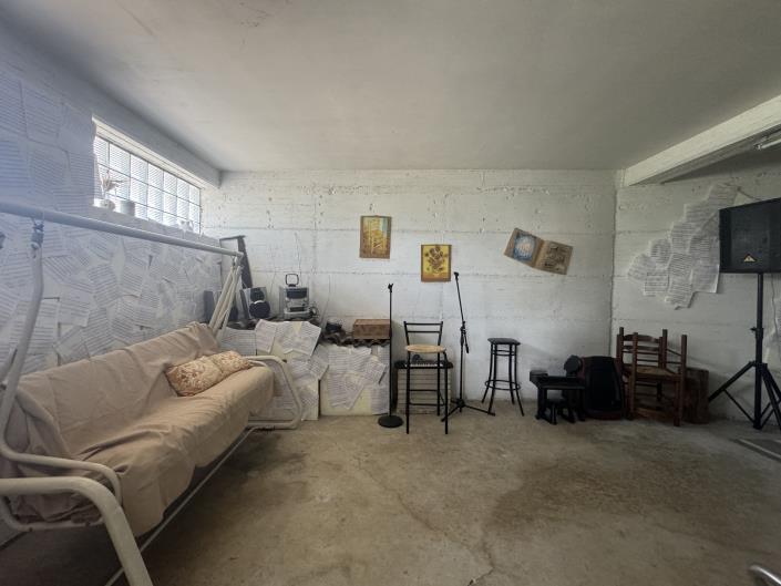 Image No.36-Appartement à vendre à Castél Frentano