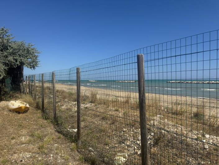 Image No.4-Terre à vendre à Francavilla al Mare