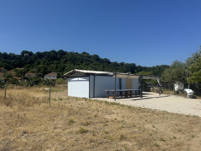 Image No.3-Terre à vendre à Francavilla al Mare