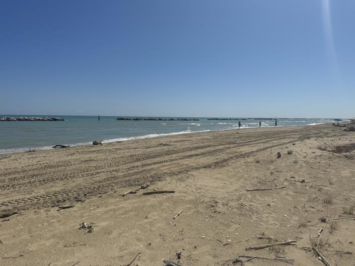 Image No.11-Terre à vendre à Francavilla al Mare