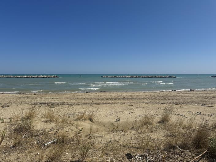 Image No.9-Terre à vendre à Francavilla al Mare