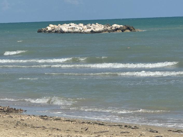 Image No.20-Terre à vendre à Francavilla al Mare