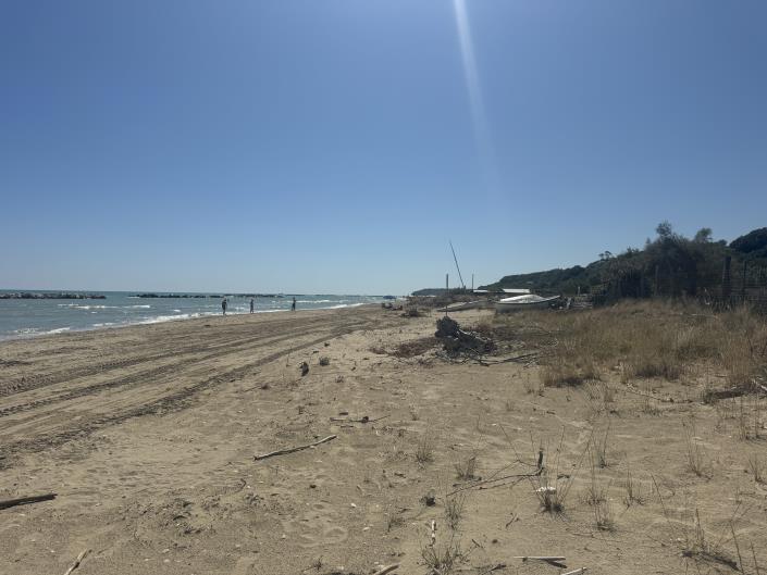 Image No.19-Terre à vendre à Francavilla al Mare