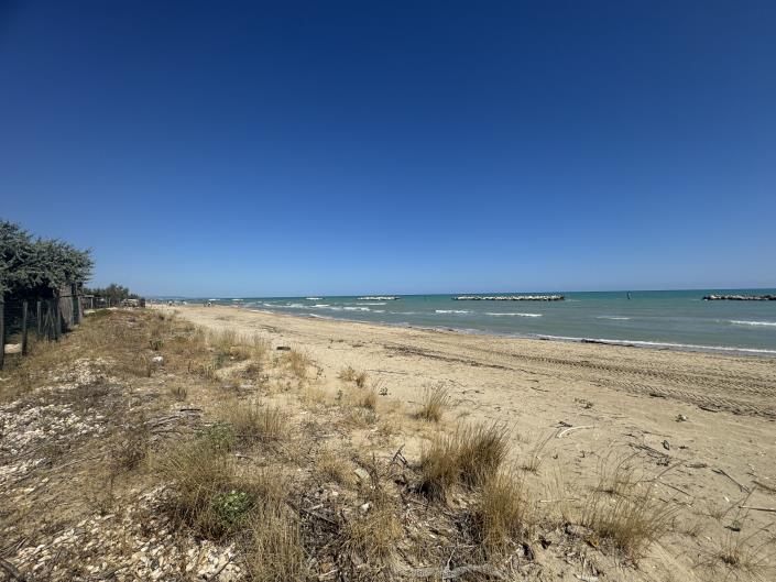 Image No.21-Terre à vendre à Francavilla al Mare