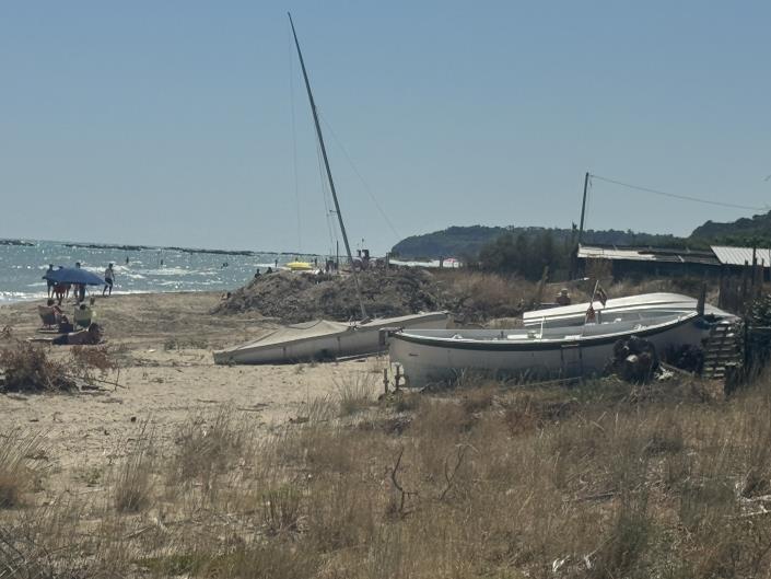 Image No.10-Terre à vendre à Francavilla al Mare