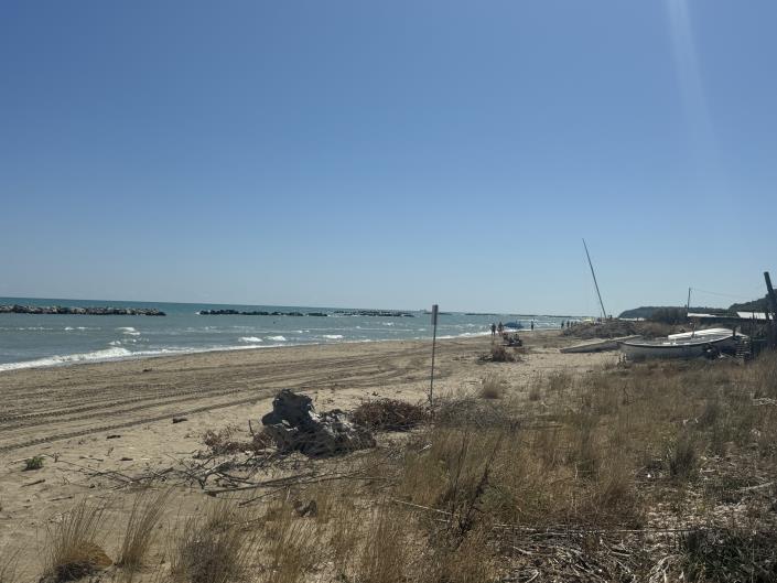 Image No.22-Terre à vendre à Francavilla al Mare