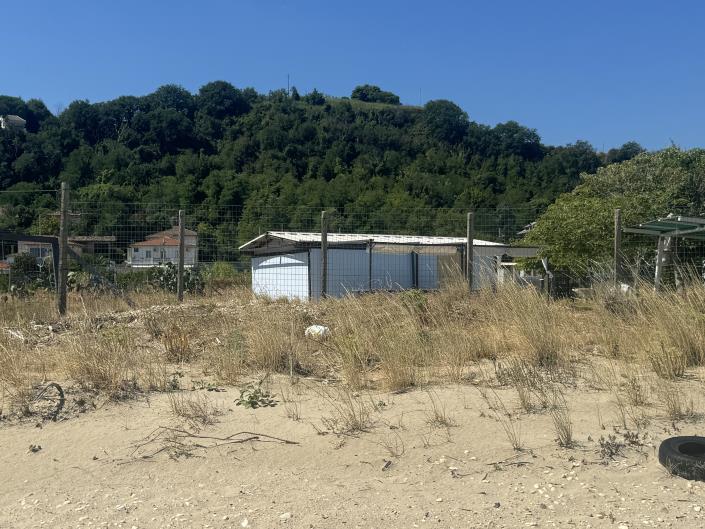 Image No.6-Terre à vendre à Francavilla al Mare