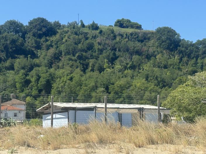 Image No.13-Terre à vendre à Francavilla al Mare