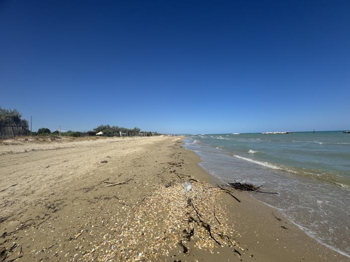 Image No.31-Terre à vendre à Francavilla al Mare