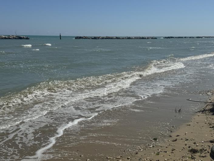 Image No.32-Terre à vendre à Francavilla al Mare